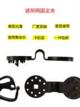 �����������ꖾW�����h�W�h�A�ӹ̶��A������ꎾW��Ļ������