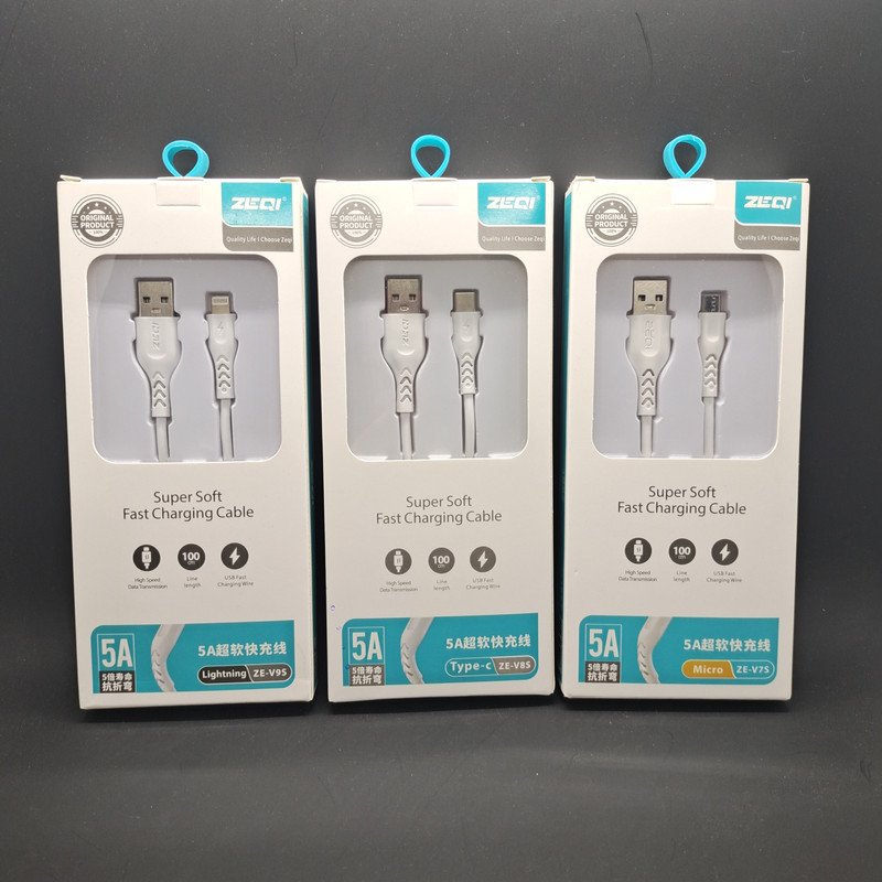 微信图片_20220527130801