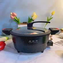 ���΢��偼��ô�����늉����һ�w�๦�ܲ�ճ�늟�偏N�����