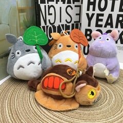 クロスボーダーの人気商品です。