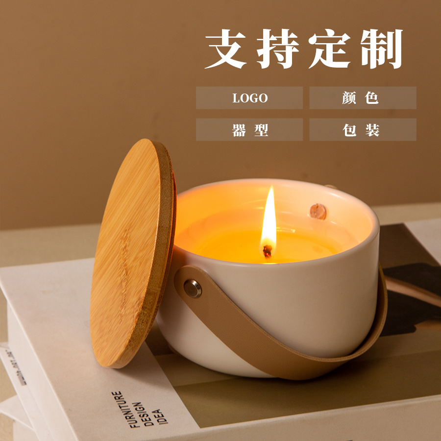 �羳ŷʽƤ������ֵ�������մ�������޹�ձ�����ins����������