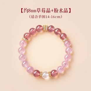 ��ˮ����ݮ���ִ�Ů�������һ�������նY���|���p��ˮ����本F؛