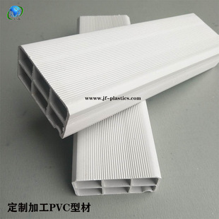 ���̨��|�l��Ҏ��ɫ����ʯ����ʯӢʯPVC���������r�l�S�N