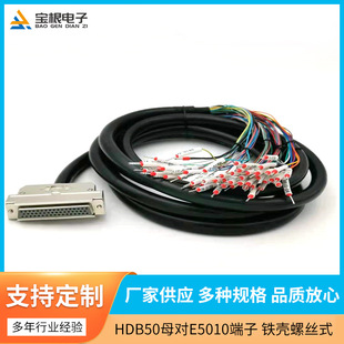 HDB50ĸ��E0510�Wʽ���� �F���ݽzʽ�p����24̖ ��ɫ��