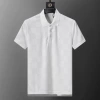 30155 white