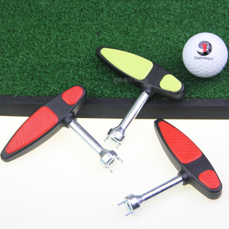 �¸߶�������Ь�������߶���ת�����ζ�����Ь���߸߶������