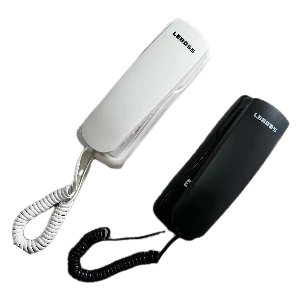 LEBOSS B629 телефон отель настенный телефон домашний офис фиксированный телефон стационарный телефон