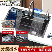 ����ˮ���w���ٲ�304���P䓴�β����~���ÏN��ϴ�����