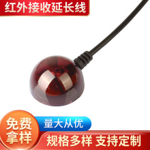 �ҕ����IR�t��������L����A3.5�t���b�ؽ��վ�ABS���z�����վ�