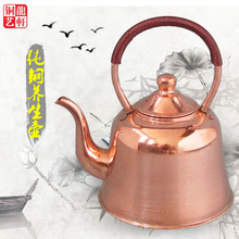 �~�ؼ����~�Ӻ��~������ز�ߟ�ˮ�ع�����С���末��