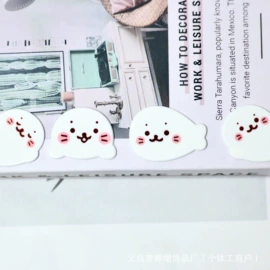 木质工艺品;饰品配件;钥匙扣