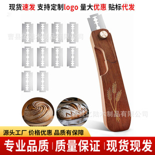 �羳�F؛��������ۯB��yʽ������決�W��������y���Ҿ������