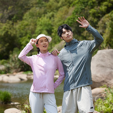 ������п��͸���đ����T�з����⾀������Ů�r����������logo