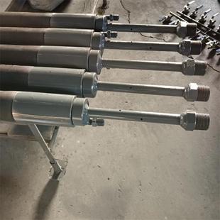 Manufacturers Supply Rubber Pressure Water Plug Water Pressure Pump Water Pipe