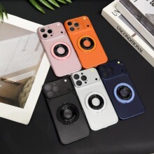 ��׃17�O��16pro�֙C��360���D֧�ܴ�ҕ��iPhone15���o��14