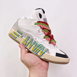 �W��վ2024�¿��Ӗ�\��Ь���L�T�f��Ů��HЬ���e������Ь��Ь