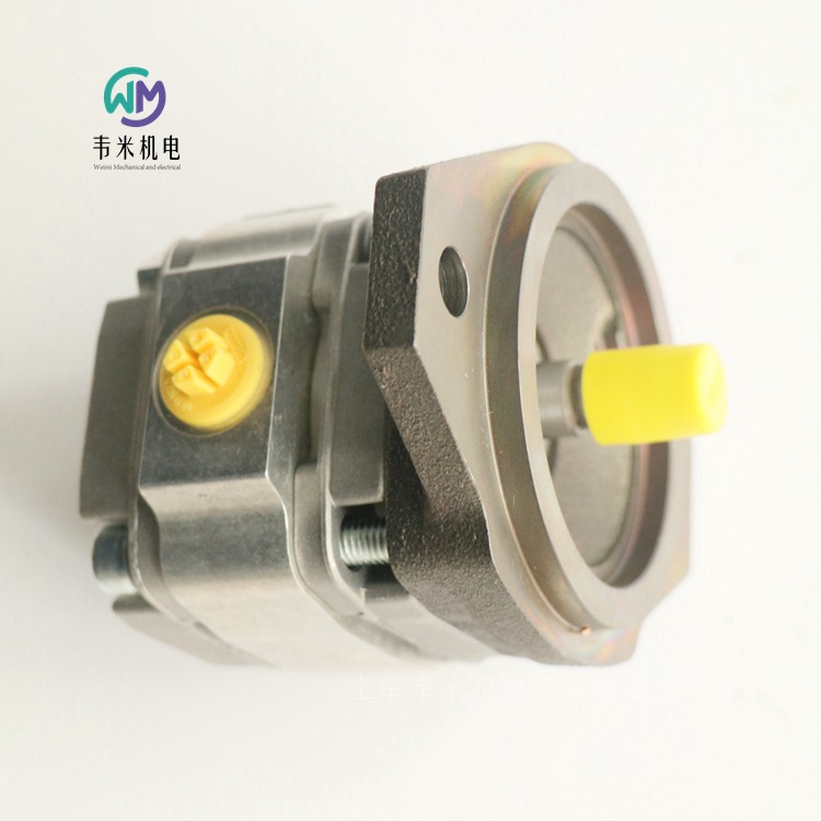 PGF1-211,7RE01VU2 R900086159ʿ