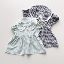 �����յ�Loulou Amiβ��90-130Ů���ļ�������������ͷ���³���
