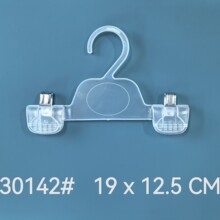 30142#