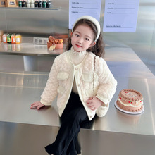 Ůͯ�W�tС���L���וr�ֶ��ͯ���������ﶬ���Ӻ�ëë����