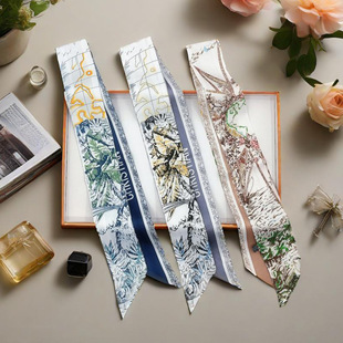 D�ҽz��twill�p�����ֱ������z���L�l��խ�l����ʽС�I���b��r��