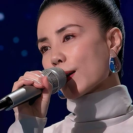 项链;耳环;耳钉