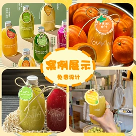 明信片;其他礼品包装;贺卡