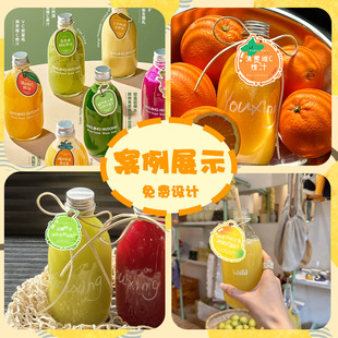 ����֭���ƶ������ƿ�Ә˺��쿨���������OӋ��֭ƿ���Β��ƶ���