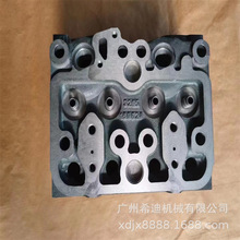 DOOSAN��ɽ����DX300 D1146 DE08�l�әC���w �ھ�C���