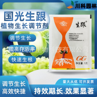 ���� ���� ������ 20%������ �{�����L ������ Ǥ������2.5/5g/��