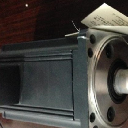 安川SGMPH-02A1E61全新安川电机马达 议价