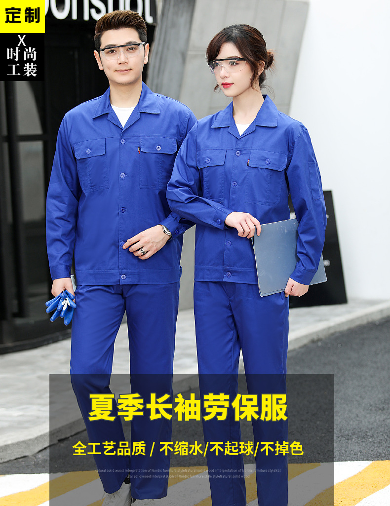 hGmRif6gytQgo5b894fIeC8d0AtII0tB8b43