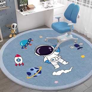 �A�ε�̺��ͯ����x�^��X�θ��������؉|�¿����������ϴ��߅̺