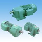 日本Tsubaki减速机HMTA040-35H80B 议价