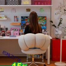 ��y�ʻ��y���q��������Ů��С���;W�t�L���ӿ����D������X��