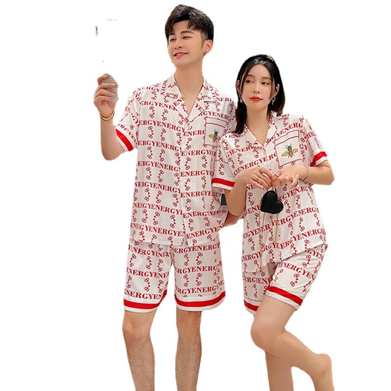 B0624 670K ĐỒ NGỦ NỮ LINTDC BIG SIZE NGOẠI CỠ NGẮN TAY ĐỒ ĐÔI THỜI TRANG NỮ ĐỒ NGỦ HOẶC MẶC NHÀ G02 SẢN PHẨM MỚI