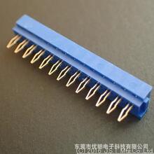 һ�����ĬF؛����  JST  13DS-8E (LF)(SN)