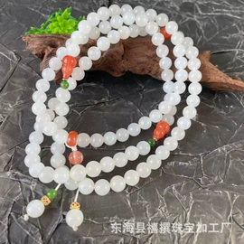 和田玉挂饰;和田玉手饰;和田玉项饰