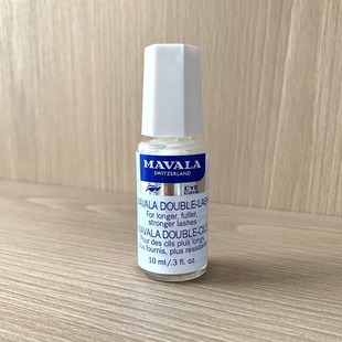 ���Q�羳�F؛MAVALAI��Ȼ�����w�L��ˢ�^��ë�ྫ�AҺ10ml