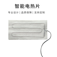 �F؛�S��ֱ�N���^����늟�Ƭ̼�w�S�l��Ƭ��ȫ��ˮ늟���늟�Ĥ