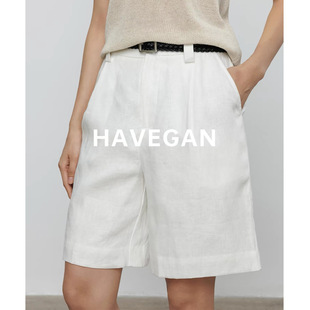�c�gHAVEGAN/�ļ����Ɂ������eѝŮ���ѝ�ɳڸ�ͨ�ڰٴ�㼑ж�ѝ