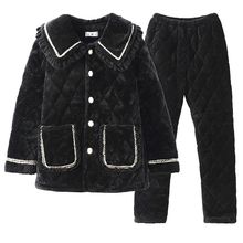 mqСL˯bŮ\̩ϽqӼӺA޿⴩Ҿӷ