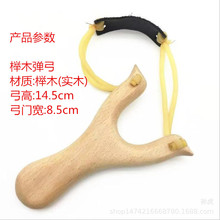 �������y�י�ľ��ľľ�|ľ������ͯ��߲��P䓿쉺������Ƥ��