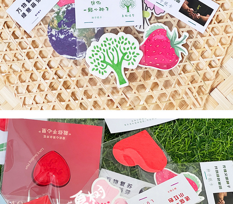 f7f3a897-4906-459e-99c4-74e2ae552c8c.jpe