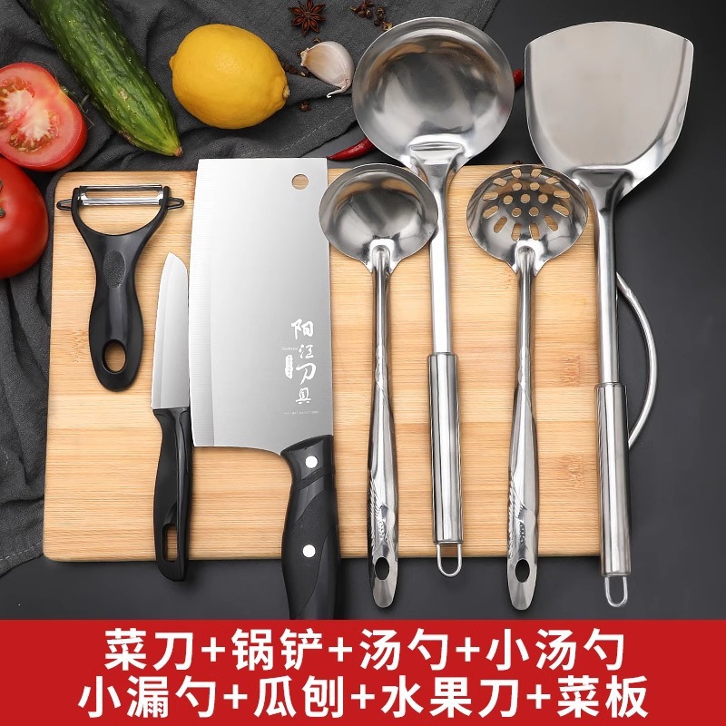 cuchillo de cocina cuchillo de frutas cuchillo de corte cuchillo de cocina cuchillo de madera afilado acero inoxidable cuchillo de hueso doméstico conjunto de utensilios de cocina