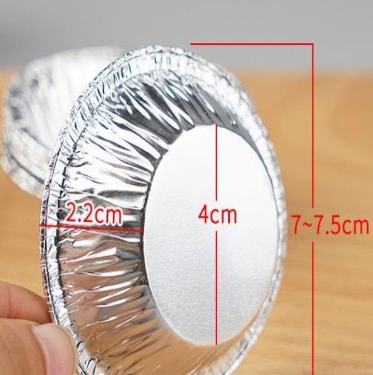 微信截图_20230515065518