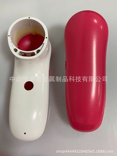 3D��ӡ����SLA�������l늴��L����ӹ��⚤�ӹ��������