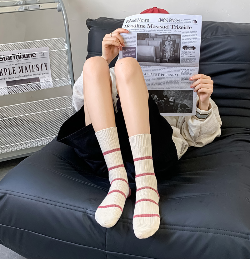 h26Qiv6hyNTv/MvD3ktXwJfjKUib2+8TOtFY