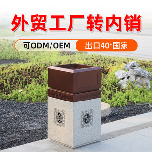 �G�����~��ɫ��Ƥ��e����������ͥԺ���P�����ͰͥԺ�e����