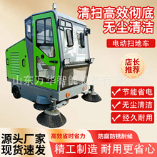늄��{�ʽ�ߵ�܇������I��·���m�h�l�ߵؙC�๦��늄����܇